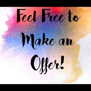 Save Even More With Bundling Discount!